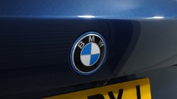 2025 (25) BMW 2 SERIES 225e xDrive Sport 5dr DCT 5059263