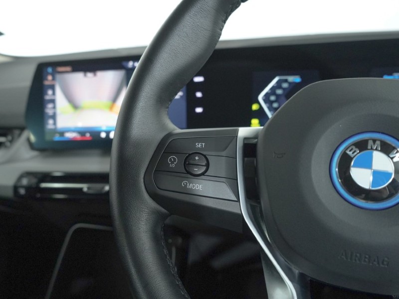 2025 (25) BMW 2 SERIES 225e xDrive Sport 5dr DCT 5059288