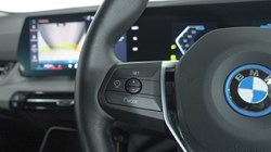 2025 (25) BMW 2 SERIES 225e xDrive Sport 5dr DCT 5059288