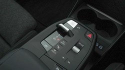 2025 (25) BMW 2 SERIES 225e xDrive Sport 5dr DCT 5059283