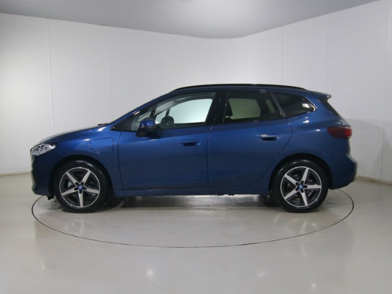 2025 (25) BMW 2 SERIES 225e xDrive Sport 5dr DCT 5059298
