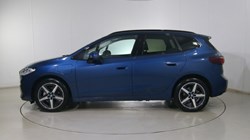 2025 (25) BMW 2 SERIES 225e xDrive Sport 5dr DCT 5059298