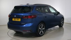 2025 (25) BMW 2 SERIES 225e xDrive Sport 5dr DCT 5059301