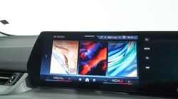 2025 (25) BMW 2 SERIES 225e xDrive Sport 5dr DCT 5059284