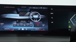 2025 (25) BMW 2 SERIES 225e xDrive Sport 5dr DCT 5059278