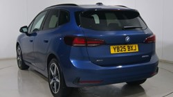 2025 (25) BMW 2 SERIES 225e xDrive Sport 5dr DCT 5059299
