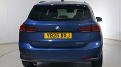 2025 (25) BMW 2 SERIES 225e xDrive Sport 5dr DCT 5059300