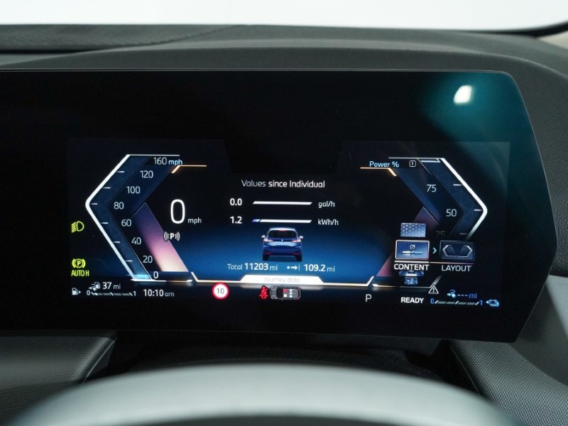 2025 (25) BMW 2 SERIES 225e xDrive Sport 5dr DCT 5059289