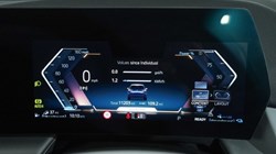 2025 (25) BMW 2 SERIES 225e xDrive Sport 5dr DCT 5059289