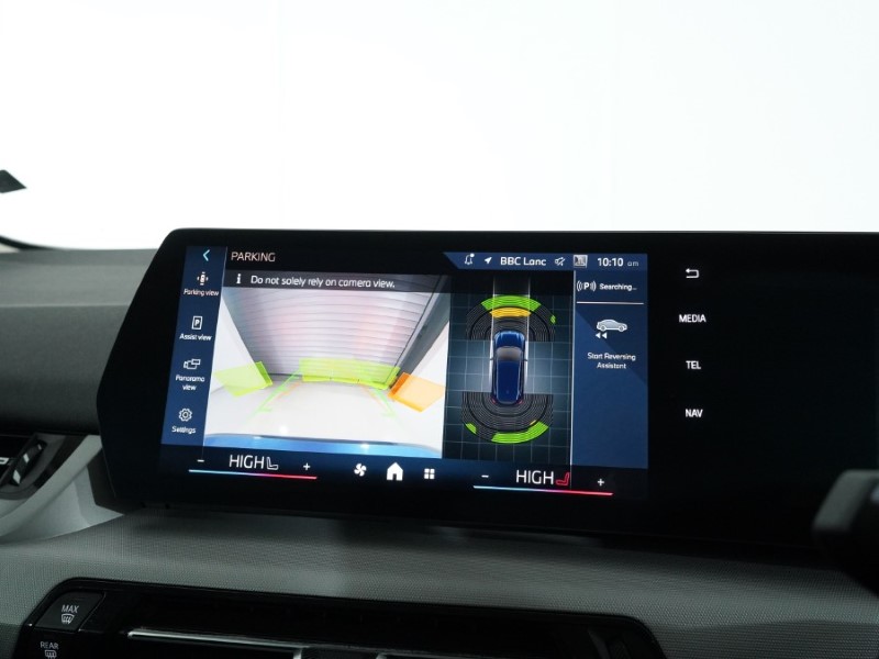 2025 (25) BMW 2 SERIES 225e xDrive Sport 5dr DCT 5059285