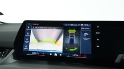 2025 (25) BMW 2 SERIES 225e xDrive Sport 5dr DCT 5059285