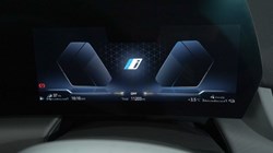 2025 (25) BMW 2 SERIES 225e xDrive Sport 5dr DCT 5059276