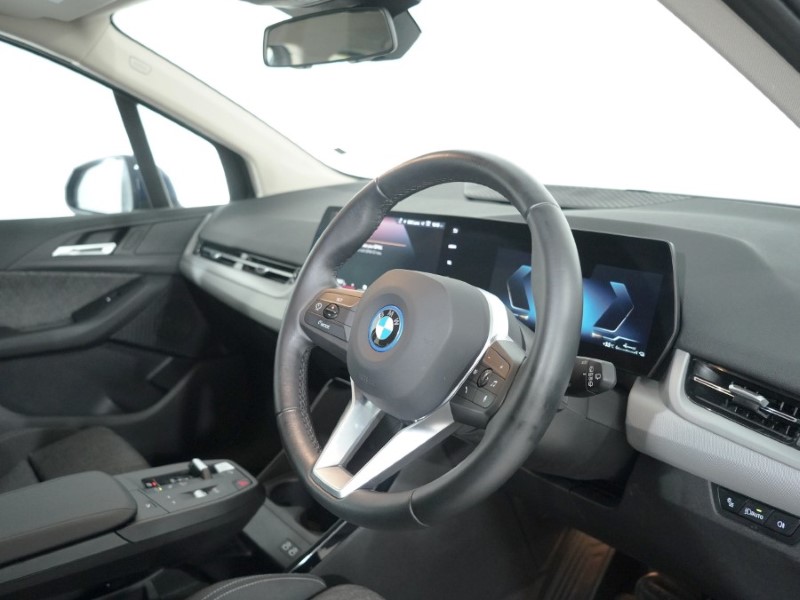2025 (25) BMW 2 SERIES 225e xDrive Sport 5dr DCT 5059274