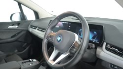 2025 (25) BMW 2 SERIES 225e xDrive Sport 5dr DCT 5059274