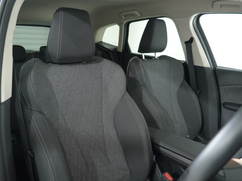 2025 (25) BMW 2 SERIES 225e xDrive Sport 5dr DCT 5059273