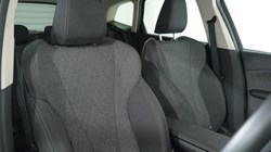 2025 (25) BMW 2 SERIES 225e xDrive Sport 5dr DCT 5059273