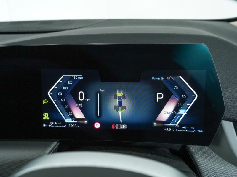 2025 (25) BMW 2 SERIES 225e xDrive Sport 5dr DCT 5059286