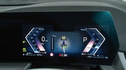 2025 (25) BMW 2 SERIES 225e xDrive Sport 5dr DCT 5059286