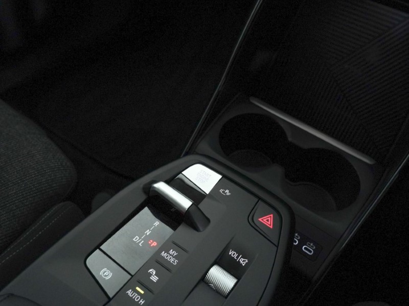 2025 (25) BMW 2 SERIES 225e xDrive Sport 5dr DCT 5059282