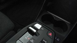 2025 (25) BMW 2 SERIES 225e xDrive Sport 5dr DCT 5059282