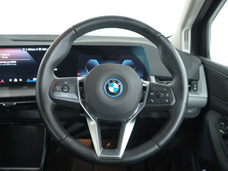 2025 (25) BMW 2 SERIES 225e xDrive Sport 5dr DCT 5059271