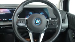 2025 (25) BMW 2 SERIES 225e xDrive Sport 5dr DCT 5059271