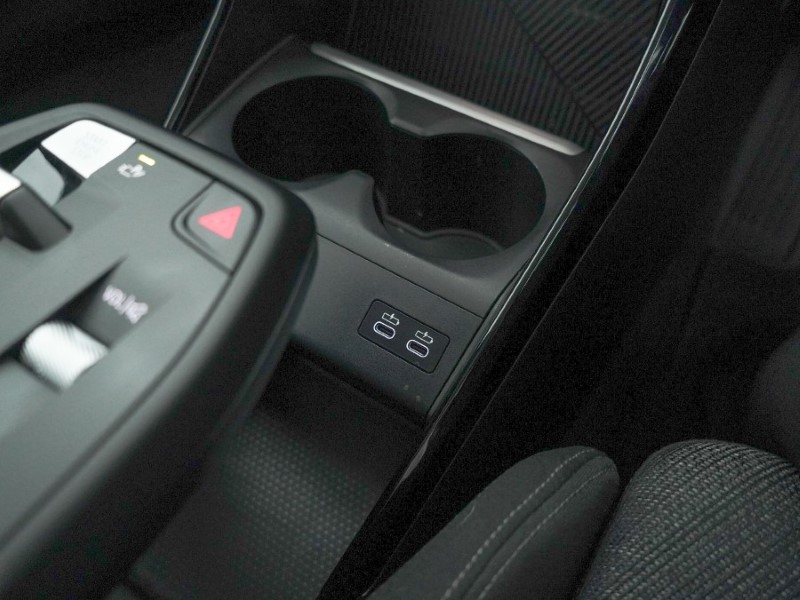 2025 (25) BMW 2 SERIES 225e xDrive Sport 5dr DCT 5059292