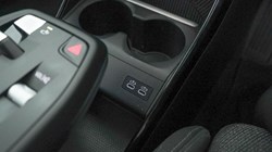 2025 (25) BMW 2 SERIES 225e xDrive Sport 5dr DCT 5059292