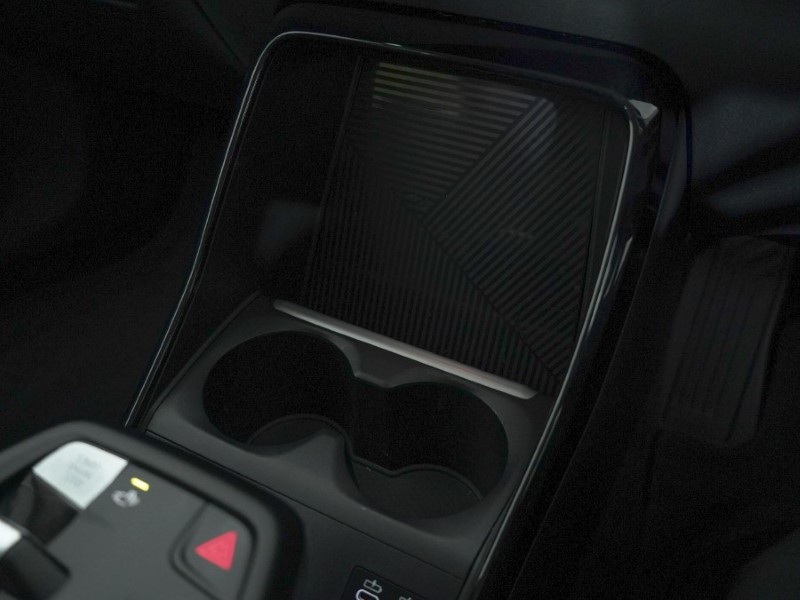 2025 (25) BMW 2 SERIES 225e xDrive Sport 5dr DCT 5059293