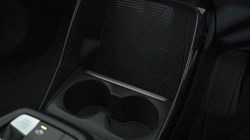 2025 (25) BMW 2 SERIES 225e xDrive Sport 5dr DCT 5059293