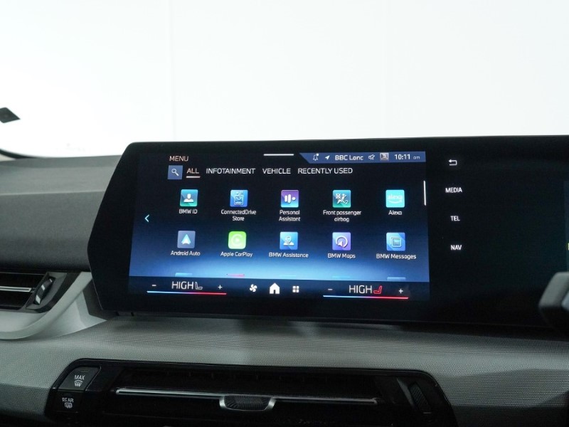 2025 (25) BMW 2 SERIES 225e xDrive Sport 5dr DCT 5059290