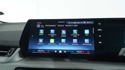 2025 (25) BMW 2 SERIES 225e xDrive Sport 5dr DCT 5059290