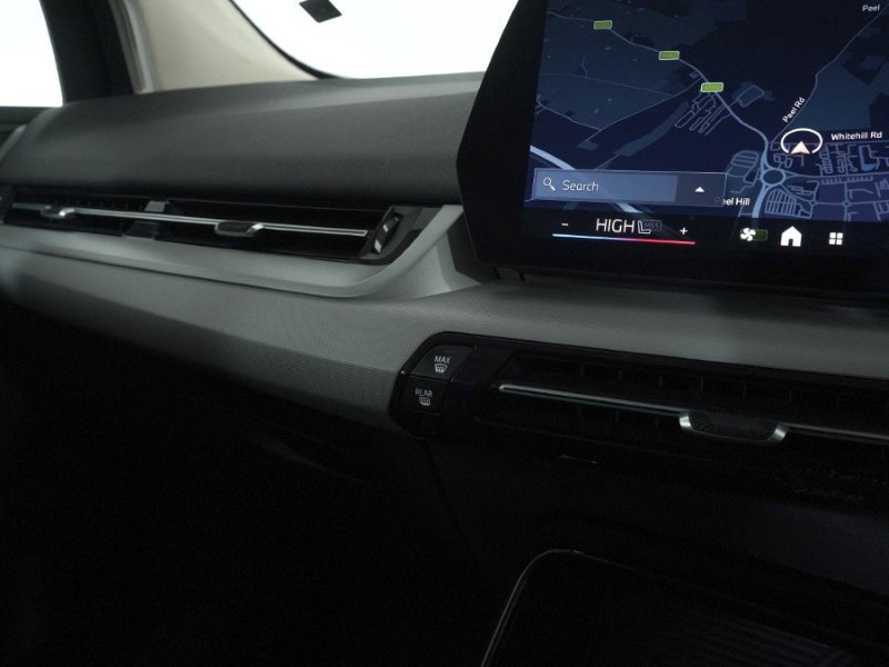 2025 (25) BMW 2 SERIES 225e xDrive Sport 5dr DCT 5059280