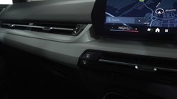 2025 (25) BMW 2 SERIES 225e xDrive Sport 5dr DCT 5059280