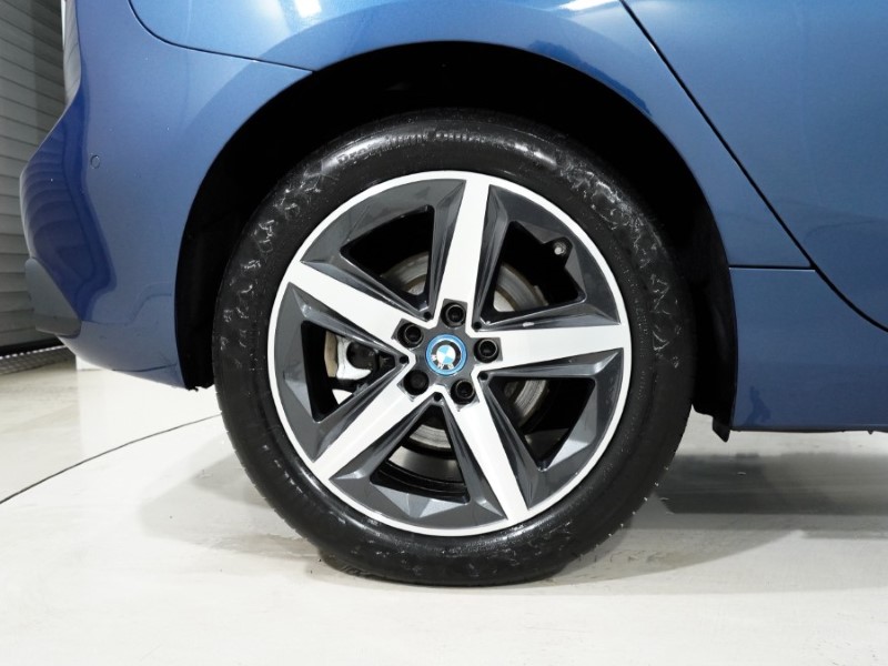 2025 (25) BMW 2 SERIES 225e xDrive Sport 5dr DCT 5059294