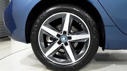 2025 (25) BMW 2 SERIES 225e xDrive Sport 5dr DCT 5059294