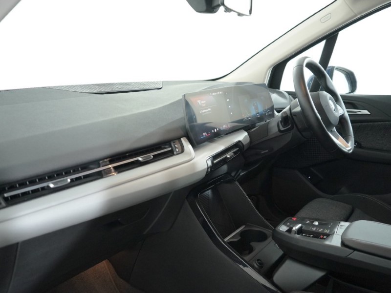 2025 (25) BMW 2 SERIES 225e xDrive Sport 5dr DCT 5059267