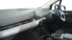 2025 (25) BMW 2 SERIES 225e xDrive Sport 5dr DCT 5059267