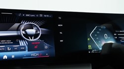 2025 (25) BMW 2 SERIES 225e xDrive Sport 5dr DCT 5059279