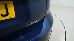 2025 (25) BMW 2 SERIES 225e xDrive Sport 5dr DCT 5059262