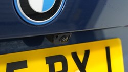 2025 (25) BMW 2 SERIES 225e xDrive Sport 5dr DCT 5059264