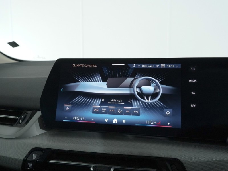 2025 (25) BMW 2 SERIES 225e xDrive Sport 5dr DCT 5059277