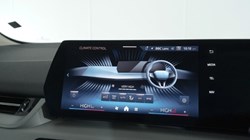 2025 (25) BMW 2 SERIES 225e xDrive Sport 5dr DCT 5059277