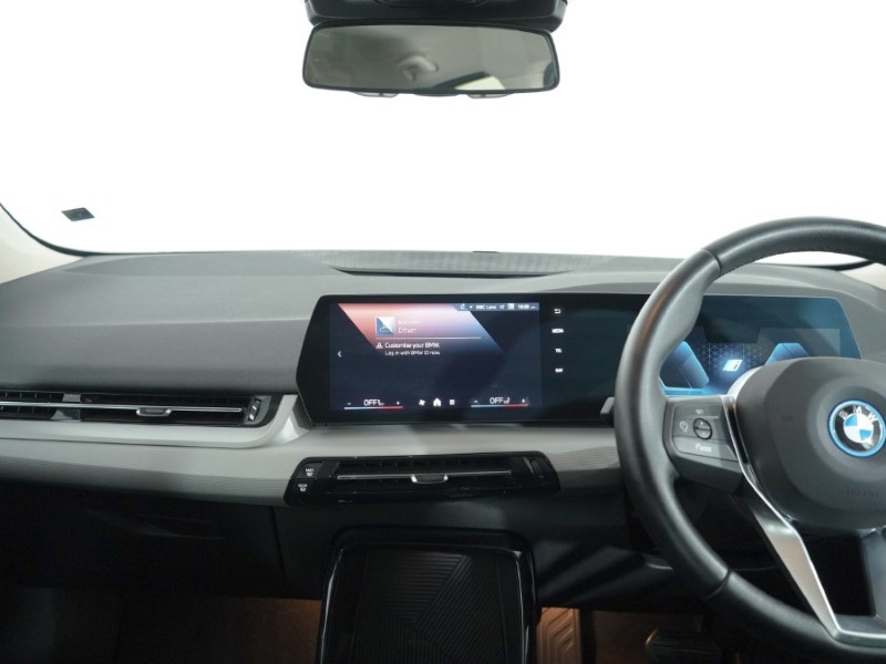 2025 (25) BMW 2 SERIES 225e xDrive Sport 5dr DCT 5059270