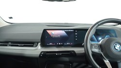 2025 (25) BMW 2 SERIES 225e xDrive Sport 5dr DCT 5059270