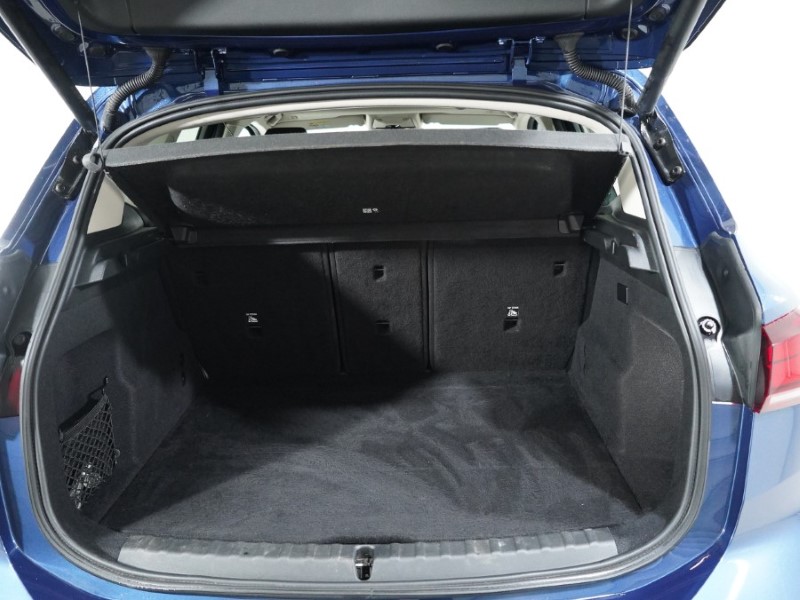 2025 (25) BMW 2 SERIES 225e xDrive Sport 5dr DCT 5059266