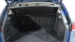 2025 (25) BMW 2 SERIES 225e xDrive Sport 5dr DCT 5059266