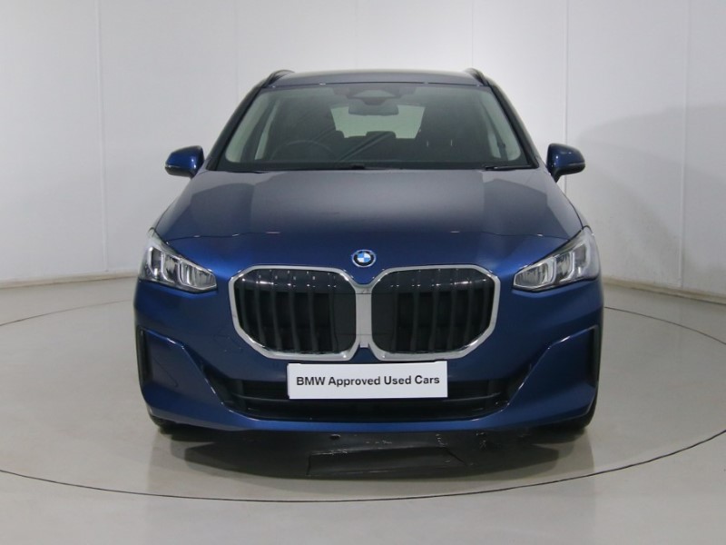 2025 (25) BMW 2 SERIES 225e xDrive Sport 5dr DCT 5059296