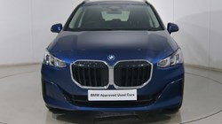 2025 (25) BMW 2 SERIES 225e xDrive Sport 5dr DCT 5059296