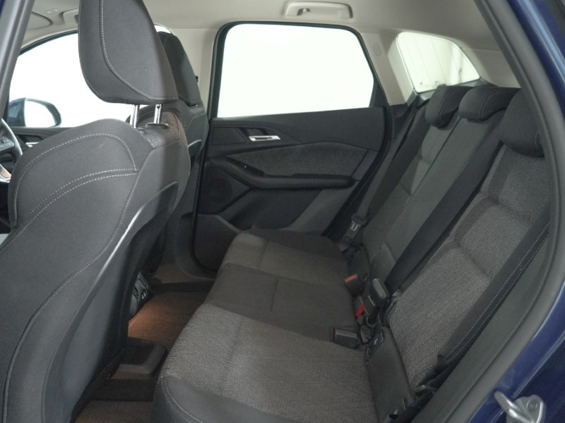 2025 (25) BMW 2 SERIES 225e xDrive Sport 5dr DCT 5059268